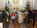 Trzech Kroli Leki Dukielskie2016_31